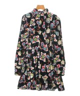 VALENTINO ワンピース