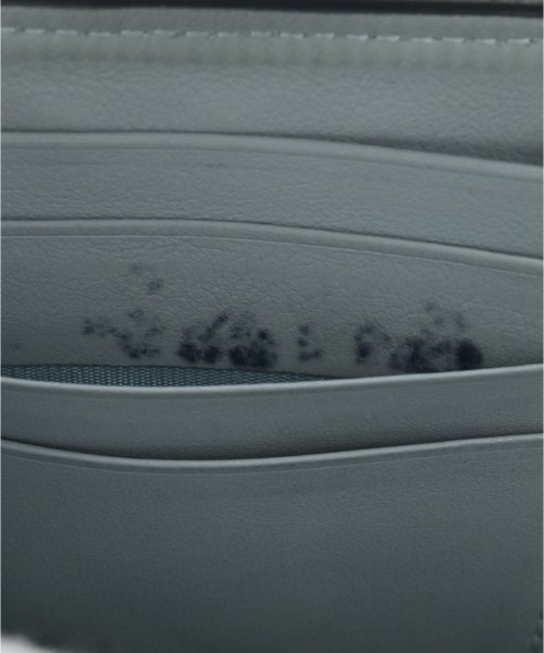 VALENTINO（ヴァレンティノ）財布・コインケース 青 サイズ:- レディース/2200627966033