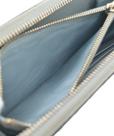 VALENTINO（ヴァレンティノ）財布・コインケース 青 サイズ:- レディース/2200627966033