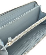 VALENTINO（ヴァレンティノ）財布・コインケース 青 サイズ:- レディース/2200627966033