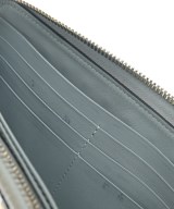 VALENTINO（ヴァレンティノ）財布・コインケース 青 サイズ:- レディース/2200627966033