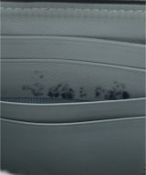 VALENTINO（ヴァレンティノ）財布・コインケース 青 サイズ:- レディース/2200627966033