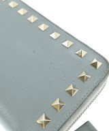 VALENTINO（ヴァレンティノ）財布・コインケース 青 サイズ:- レディース/2200627966033