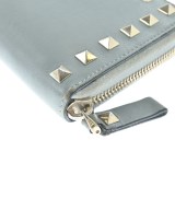 VALENTINO（ヴァレンティノ）財布・コインケース 青 サイズ:- レディース/2200627966033