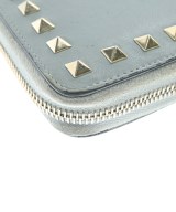 VALENTINO（ヴァレンティノ）財布・コインケース 青 サイズ:- レディース/2200627966033
