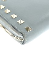 VALENTINO（ヴァレンティノ）財布・コインケース 青 サイズ:- レディース/2200627966033