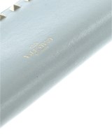 VALENTINO（ヴァレンティノ）財布・コインケース 青 サイズ:- レディース/2200627966033