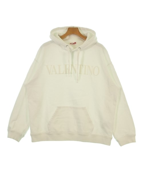 ヴァレンティノ(VALENTINO)のVALENTINO パーカー