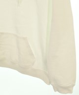 VALENTINO（ヴァレンティノ）パーカー 白 サイズ:L メンズ/2200628540034