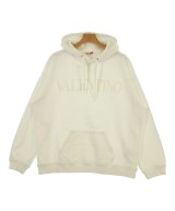 VALENTINO パーカー