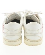 VALENTINO（ヴァレンティノ）スニーカー 白 サイズ:EU41(26cm位) メンズ/2200628776075
