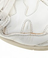 VALENTINO（ヴァレンティノ）スニーカー 白 サイズ:EU41(26cm位) メンズ/2200628776075