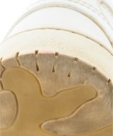 VALENTINO（ヴァレンティノ）スニーカー 白 サイズ:EU41(26cm位) メンズ/2200628776075