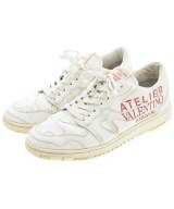 VALENTINO スニーカー