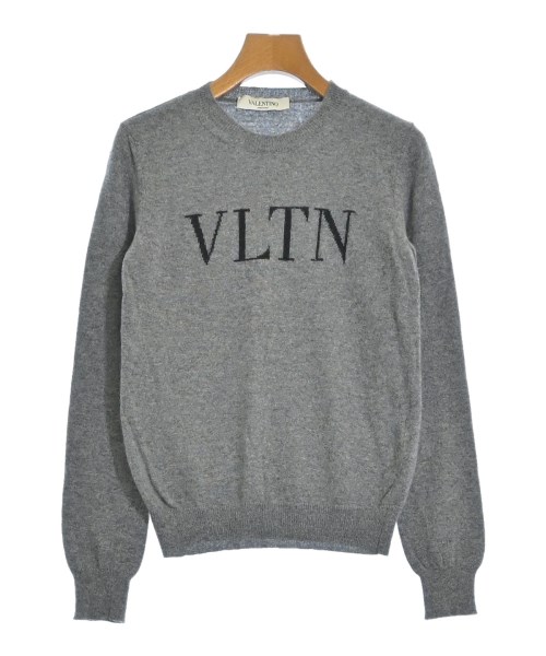 ヴァレンティノ(VALENTINO)のVALENTINO ニット・セーター