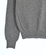 VALENTINO（ヴァレンティノ）ニット・セーター グレー サイズ:XS レディース/2200628943118