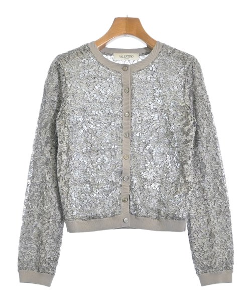 VALENTINO カーディガン