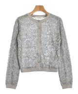 VALENTINO カーディガン