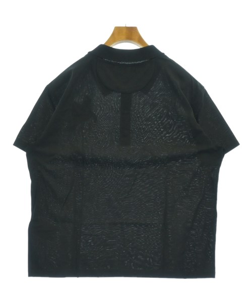 VALENTINO（ヴァレンティノ）Tシャツ・カットソー 黒 サイズ:L メンズ/2200631767145