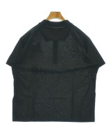 VALENTINO（ヴァレンティノ）Tシャツ・カットソー 黒 サイズ:L メンズ/2200631767145