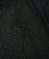 VALENTINO（ヴァレンティノ）Tシャツ・カットソー 黒 サイズ:L メンズ/2200631767145