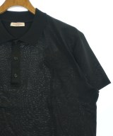 VALENTINO（ヴァレンティノ）Tシャツ・カットソー 黒 サイズ:L メンズ/2200631767145