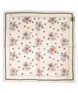 VALENTINO バンダナ・スカーフ