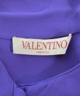 VALENTINO（ヴァレンティノ）ブラウス 紫 サイズ:40(M位) レディース/2200628213501
