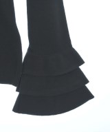 VALENTINO（ヴァレンティノ）ニット・セーター 黒 サイズ:XS レディース/2200628213525