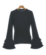 VALENTINO ニット・セーター