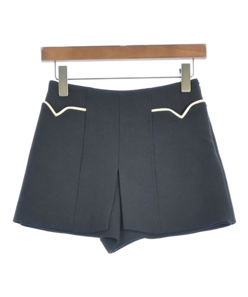 ヴァレンティノ(VALENTINO)のVALENTINO ショートパンツ
