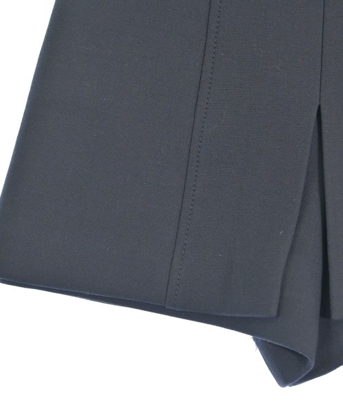 VALENTINO（ヴァレンティノ）ショートパンツ 紺 サイズ:36(XS位) レディース/2200633079338