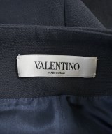 VALENTINO（ヴァレンティノ）ショートパンツ 紺 サイズ:36(XS位) レディース/2200633079338