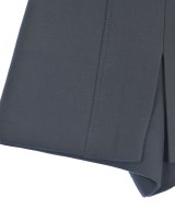 VALENTINO（ヴァレンティノ）ショートパンツ 紺 サイズ:36(XS位) レディース/2200633079338