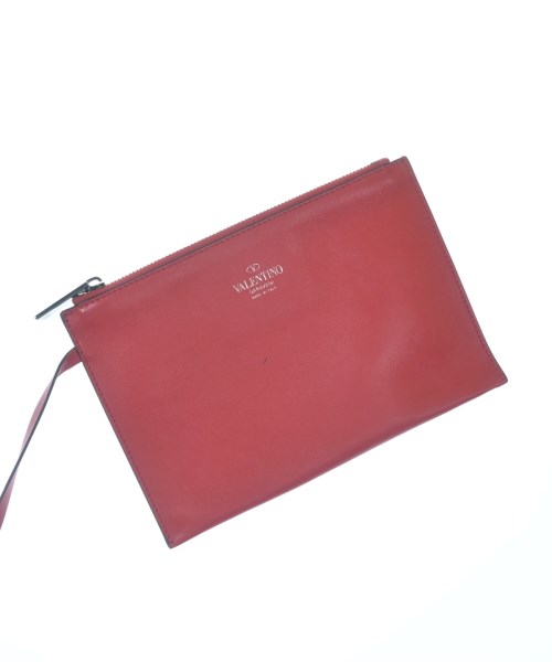VALENTINO（ヴァレンティノ）トートバッグ ベージュ サイズ:- レディース/2200590237543
