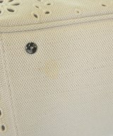 VALENTINO（ヴァレンティノ）トートバッグ ベージュ サイズ:- レディース/2200590237543