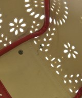 VALENTINO（ヴァレンティノ）トートバッグ ベージュ サイズ:- レディース/2200590237543