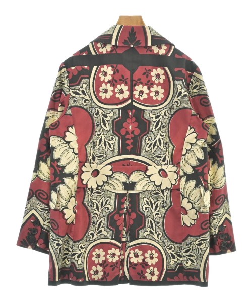 VALENTINO（ヴァレンティノ）その他 赤 サイズ:40(M位) レディース/2200609557082