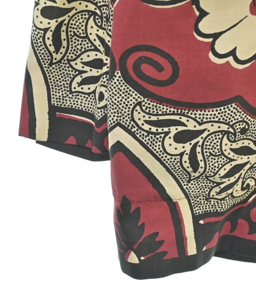 VALENTINO（ヴァレンティノ）その他 赤 サイズ:40(M位) レディース/2200609557082