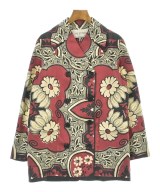 VALENTINO（ヴァレンティノ）その他 赤 サイズ:40(M位) レディース/2200609557082