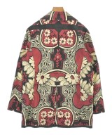 VALENTINO（ヴァレンティノ）その他 赤 サイズ:40(M位) レディース/2200609557082