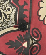 VALENTINO（ヴァレンティノ）その他 赤 サイズ:40(M位) レディース/2200609557082