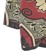 VALENTINO（ヴァレンティノ）その他 赤 サイズ:40(M位) レディース/2200609557082