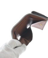 VALENTINO（ヴァレンティノ）財布・コインケース ベージュ サイズ:- レディース/2200610171109