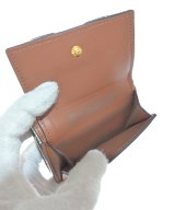 VALENTINO（ヴァレンティノ）財布・コインケース ベージュ サイズ:- レディース/2200610171109