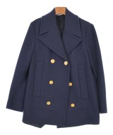 VALENTINO ピーコート