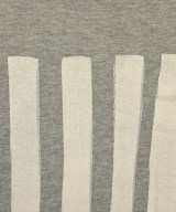 VALENTINO（ヴァレンティノ）Tシャツ・カットソー グレー サイズ:M メンズ/2200611903020