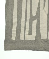 VALENTINO（ヴァレンティノ）Tシャツ・カットソー グレー サイズ:M メンズ/2200611903020