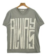 VALENTINO Tシャツ・カットソー