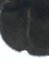VALENTINO（ヴァレンティノ）ハンドバッグ 黒 サイズ:- レディース/2200612404083